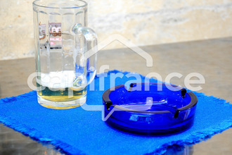 achat boutique cosne-cours-sur-loire 58200