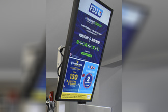 achat boutique cosne-cours-sur-loire 58200