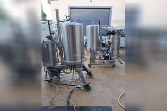 achat boutique cotignac 83570