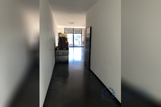 achat boutique cotignac 83570