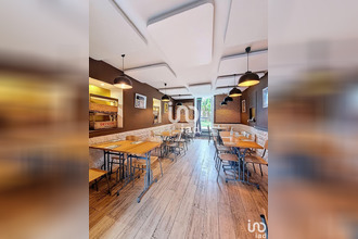 achat boutique coubert 77170