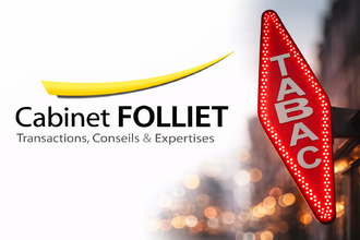 achat boutique coublevie 38500