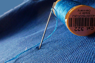 achat boutique coudoux 13111