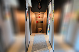 achat boutique coudoux 13111