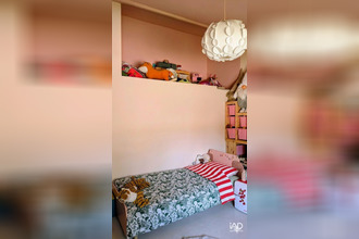 achat boutique coudoux 13111