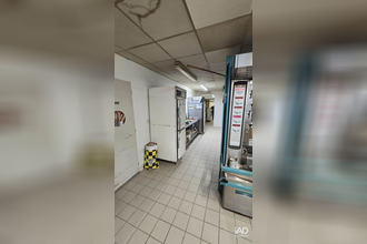 achat boutique couhe 86700