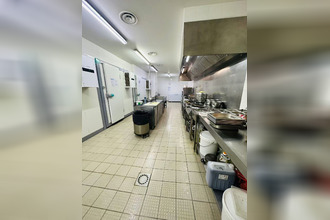 achat boutique couilly-pont-aux-dames 77860