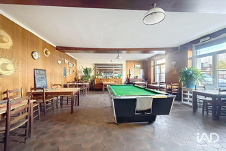 achat boutique coulombs 28210