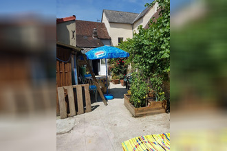 achat boutique coulombs 28210