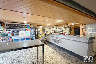 achat boutique coulombs 28210