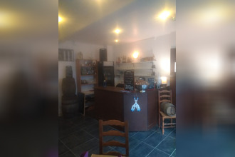 achat boutique coulommiers 77120