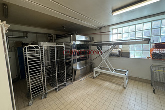 achat boutique coulommiers 77120