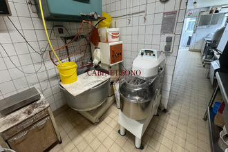 achat boutique coulommiers 77120