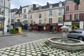 achat boutique coulommiers 77120