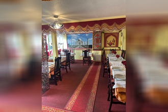 achat boutique coulommiers 77120