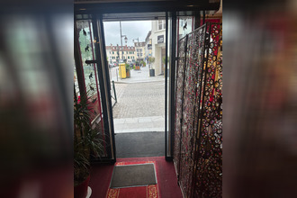 achat boutique coulommiers 77120