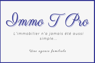 achat boutique coulommiers 77120