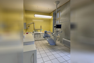 achat boutique coulommiers 77120