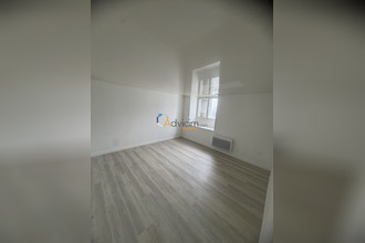 achat boutique coulommiers 77120