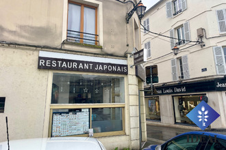 achat boutique coulommiers 77120