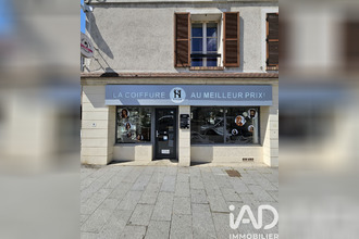 achat boutique coulommiers 77120