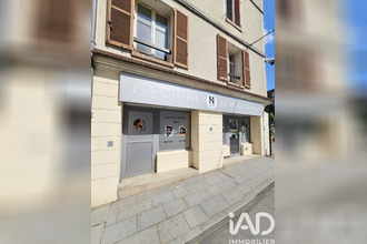 achat boutique coulommiers 77120