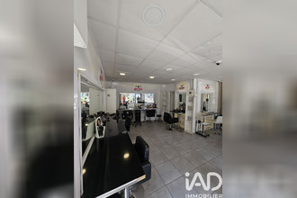 achat boutique coulommiers 77120
