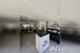 achat boutique coulommiers 77120