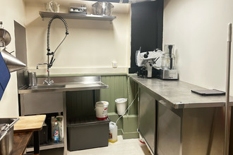 achat boutique coulon 79510