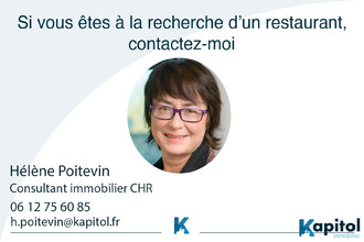 achat boutique courbevoie 92400