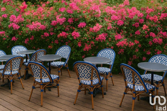 achat boutique courbevoie 92400