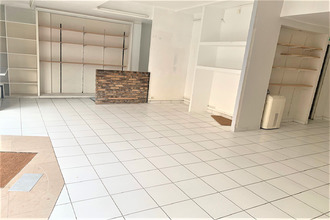 achat boutique courbevoie 92400