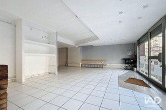 achat boutique courbevoie 92400