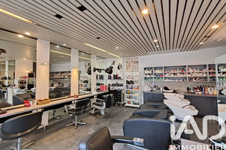 achat boutique courbevoie 92400