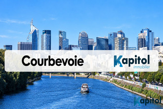 achat boutique courbevoie 92400