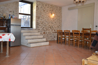 achat boutique courniou 34220