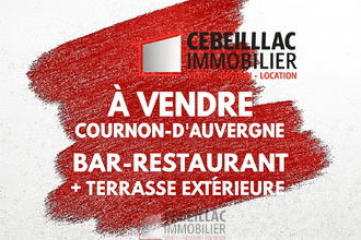 achat boutique cournon-d-auvergne 63800