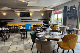 achat boutique cournon-d-auvergne 63800