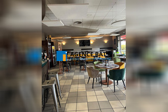 achat boutique cournon-d-auvergne 63800