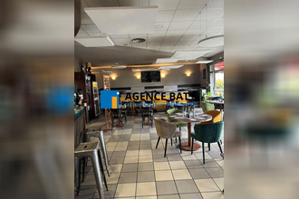 achat boutique cournon-d-auvergne 63800