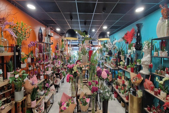 achat boutique cournon-d-auvergne 63800