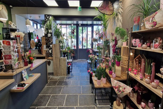 achat boutique cournon-d-auvergne 63800