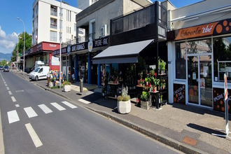 achat boutique cournon-d-auvergne 63800