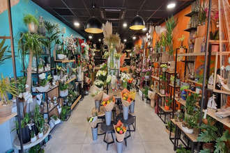 achat boutique cournon-d-auvergne 63800