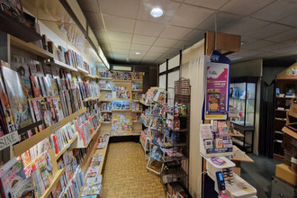 achat boutique courpiere 63120