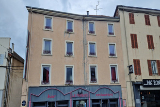 achat boutique cours-la-ville 69470