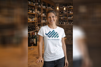 achat boutique courseulles-sur-mer 14470