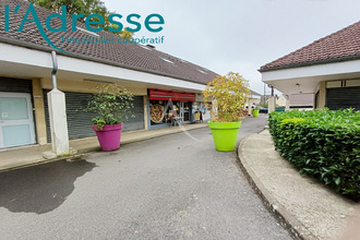 achat boutique courtry 77181