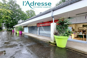 achat boutique courtry 77181