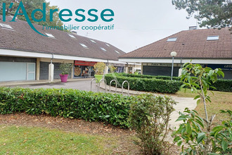 achat boutique courtry 77181